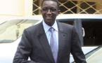 Amadou Ba et Mansour Faye attendus dans la région de Matam, lundi et mardi