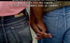 L'homosexualité au Sénégal, une dépravation des mœurs ( leral ) 