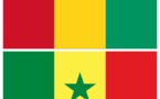Sénégal face à la Guinée : L’autre match entre les deux peuples