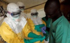 Sayara : le médecin-chef craint une propagation du virus Ebola