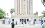 Exclusif-Financial Afrik: la BCEAO refuse le débat sur le CFA
