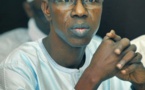 Mamadou Oumar Bocoum, "le catalyseur de Kanel Emergent 2035", selon le ministre Mamadou Tall