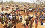 Plus de 70 morts dans l’effondrement d’une mine d’or au Mali
