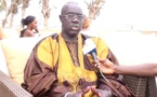 Khadim Samb : " Mon mouvement 'Leungo' compte 9600 membres; Pourquoi j'ai décidé de soutenir Macky Sall"