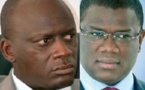 Gestion de la mairie de Ziguinchor: Benoît descend en flamme Baldé avant de lui demander des comptes