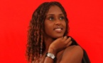 Miss Sénégal Fatoumata Diallo : "Chez nous les peulh, la virginité reste sacrée"