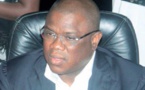 Annonce d'une prochaine convocation de Baldé par la justice : Le maire de Ziguinchor recadre le ministre Diène Farba Sarr