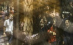 Egypte : Le Caire mène "une guerre totale" contre les islamistes