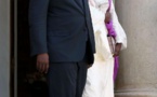 A New York depuis quelques jours, Macky Sall rentre à Dakar, ce mardi 