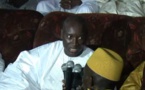 Magal de Kazu Rajab : La grosse confusion d'Aly Ngouille Ndiaye