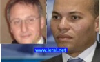 Pourvoi : Bibo et Karim déposent séparément leur mémoire sur la table du Président de la Cour suprême