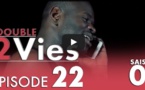 "Double Vie" - Saison 01 - Episode 22
