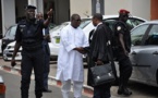 Abdoulaye Baldé déverse sa colère sur Diène Farba Sarr 