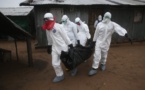 Réouverture des sites d’orpaillage à Kédougou : Les médecins craignent la propagation du virus Ebola
