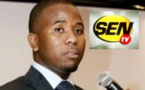 La Sen Tv accusée de plagiat: Une plainte plane sur la télé de Bougane Guèye