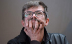Rien ne va plus à Charlie Hebdo
