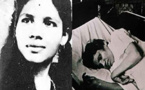 Inde : Une victime de viol décède après 40 ans dans le coma