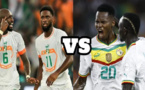 Can - Sénégal vs Côte d’Ivoire en 8e de finale : Les supporters des "Eléphants" mettent l’hospitalité en stand by