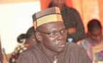 Réforme des institutions: Le Professeur Babacar Guèye préconise un mandat unique de 7 ans