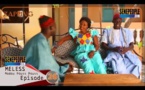 Sénégal ça Kanam du 18 Mai 2015