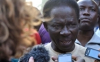 Taxaw Temm indexe la gestion de Macky Sall