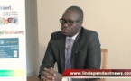Massamba Kane, président fondateur de SeneNews.com : « les nouvelles technologies sont la réponse au chômage de masse »