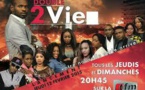 Double Vie épisode 22