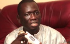 Denn Kumpa: Le milliardaire Serigne Mboup se confie