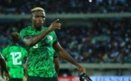 CAN 2023: le Nigeria a trahi les espoirs du Cameroun et s’offre sa place en quarts de finale