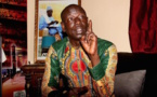 Abdoulaye Willane sur la plainte de Me El Hadji Diouf :  « Qu’il ne compte pas sur le Ps pour entretenir la polémique »