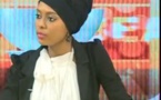 "Petit Dèj" à l'heure de l'appel de Seydina Limamou Laye