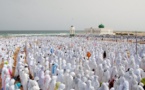 Khalifats des layènes : Zoom sur les représentants du Mahdi