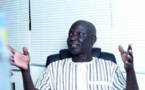 Amacodou Diouf, PCA du Congad : "Une hausse du prix de l'eau s'impose..."