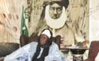 19 mai 1990 : Le jour où le Khalife général des Layènes a échappé à un attentat à la bombe à Ziguinchor