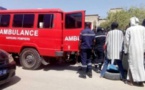 Collège Académie Platon de Ziguinchor: Une bande de jeunes filles agresse une élève de l'établissement, ce samedi