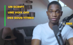 Comment créer automatiquement des vidéos avec l'IA et les publier sur YouTube