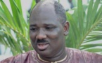 Farba Ngom :  "Idrissa Seck ne peut rien avoir au Fouta"