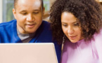 Facebook est une menace pour les couples !