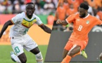 Sénégal-Côte d’Ivoire: Sur quelle chaîne et à quelle heure, voir le match de la CAN en direct ?