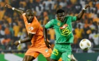 CAN 2023 : Les "Lions" s’arrêtent en huitièmes de finale, après les tirs au but remportés par la Côte d’Ivoire !
