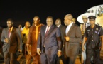 Le Président Macky Sall au Ghana pour la 47è session ordinaire de la Conférence des Chefs d’Etat et de Gouvernement de la CEDEAO