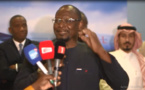 Transport aérien: Air Sénégal et Saudia matérialise un partenariat