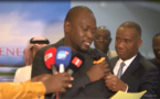 Ligne Diass-Djeddah: Air Sénégal avec un engagement certain offre un confort de vol