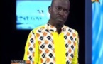 Vidéo-Tounkara: "Waly Seck, Pape Diouf et Viviane n’auront jamais de disque d’or"