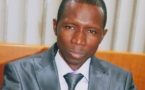 Daouda Dia sur la sortie d'Idrissa Seck : "Il est venu rendre visite à des marabouts, pas pour faire la politique"