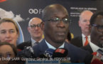 Lancement ce jour du fond Oyass Capital pour accompagner et booster les Petites et Moyennes Entreprises (PME) 