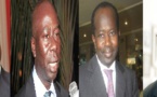 Dîner entre Mankeur Ndiaye, Me Bourgi et Diagna Ndiaye : Baidy Agne était aussi de la partie
