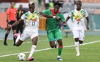 CAN 2023 : Le Mali en quarts après sa victoire sur le Burkina Faso (2-1)