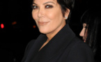Kris Jenner anéantie par le changement de sexe de Bruc : "J'ai l'impression que tu es mort"