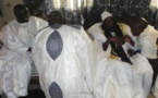 135e appel de Seydina Limamou Laye : Idrissa Seck chez les Layènes